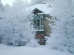 Мельников С.В. 023